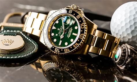 rolex gonolobstyle watch|who buys rolex watches.